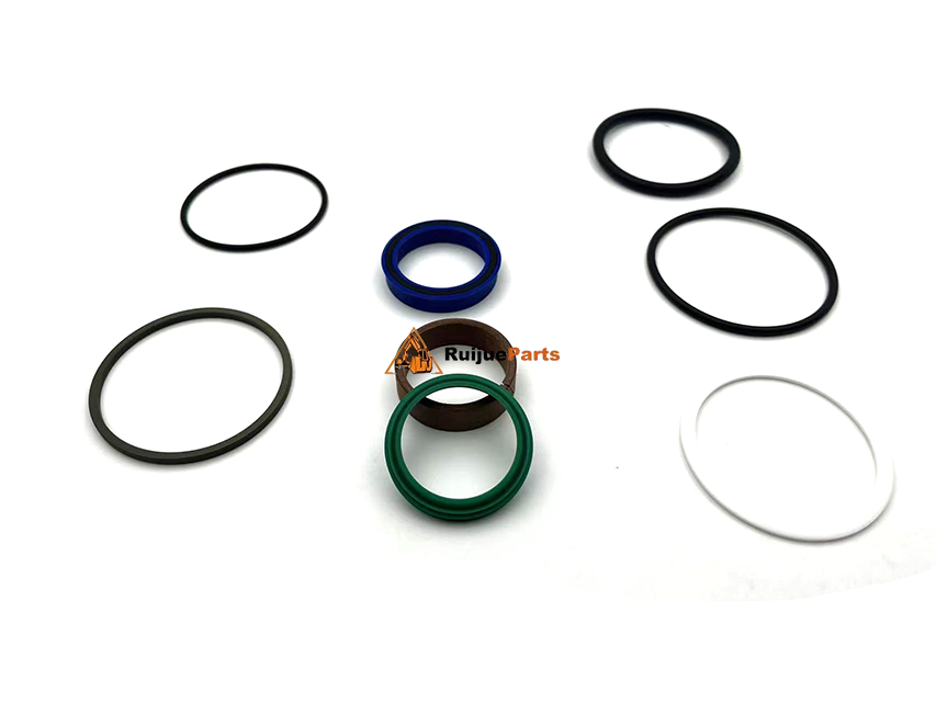7162062 MX331 ARM CYLINDER SEAL KIT BOBCAT
