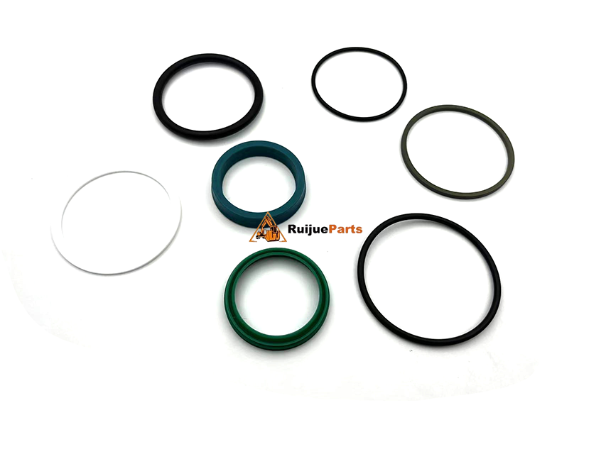 7137935 MX331 BUCKET CYLINDER SEAL KIT BOBCAT