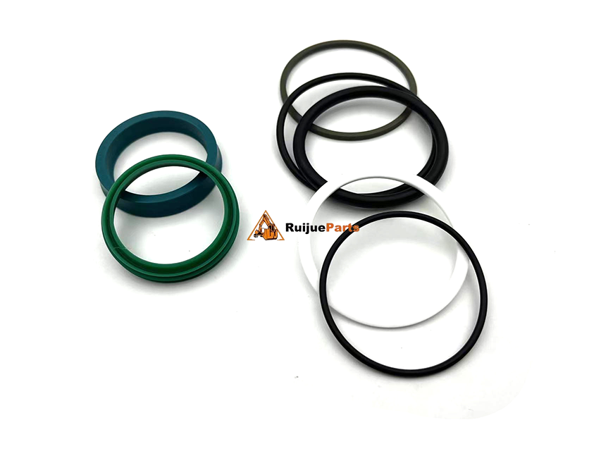 7137935 MX331 BUCKET CYLINDER SEAL KIT BOBCAT