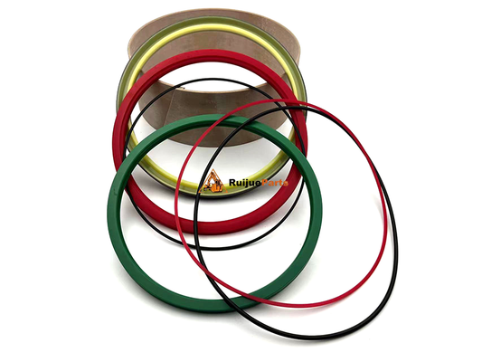 363-4157 REPARO SUSPENSION CYLINDER SEAL KIT