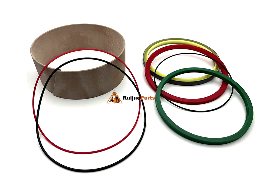 363-4157 REPARO SUSPENSION CYLINDER SEAL KIT