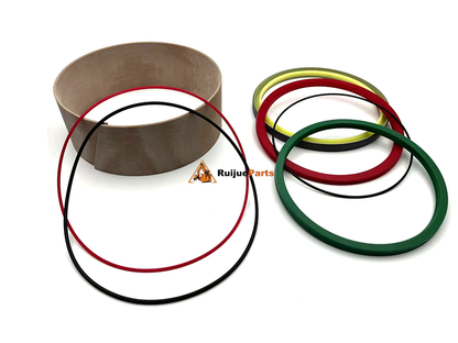 363-4157 REPARO SUSPENSION CYLINDER SEAL KIT