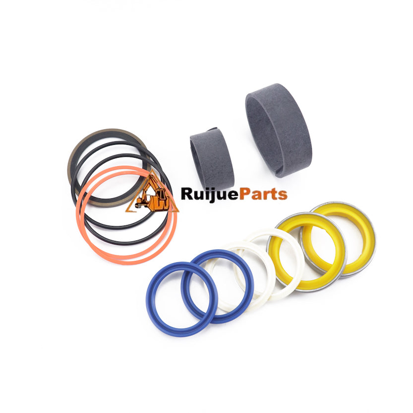 1113301 Hydraulic Steering Cylinder Seal Kit for Caterpillar 416B Backhoe Loader