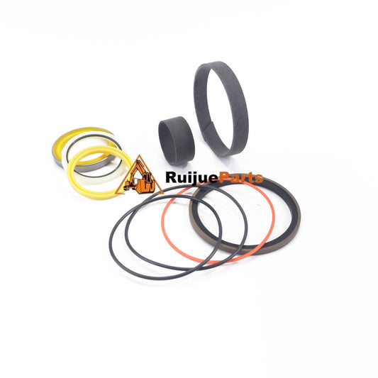 365-1270 aftermarket cylinder seal kit for Caterpillar supplied by Ruijueparts