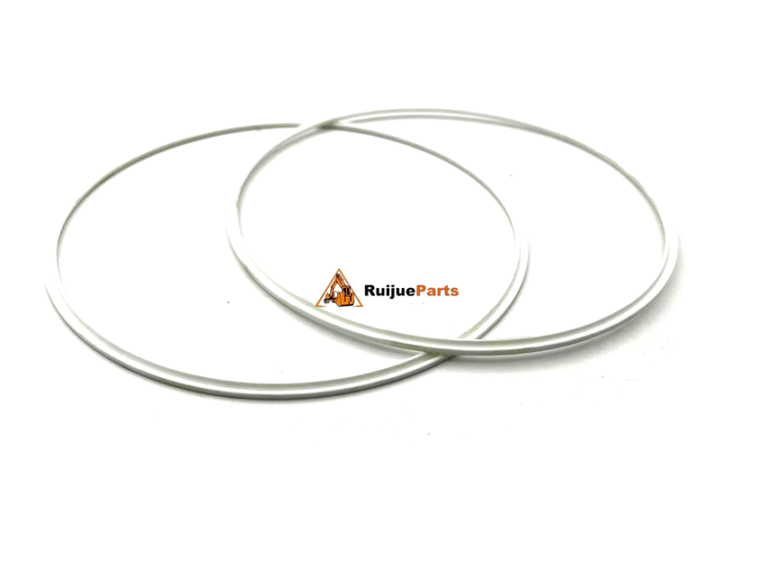 6V-2218 TRANSMISSION PLANETARY SEAL KIT Caterpillar