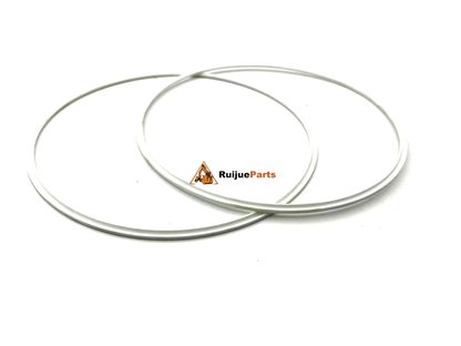 6V-2218 TRANSMISSION PLANETARY SEAL KIT Caterpillar