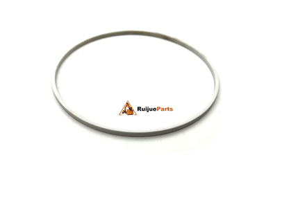 6V-2218 TRANSMISSION PLANETARY SEAL KIT Caterpillar