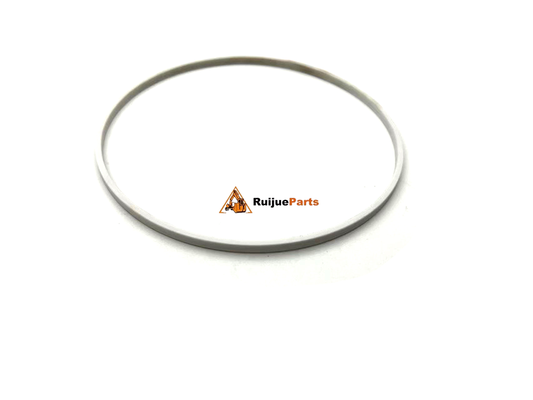 6V-2218 TRANSMISSION PLANETARY SEAL KIT Caterpillar