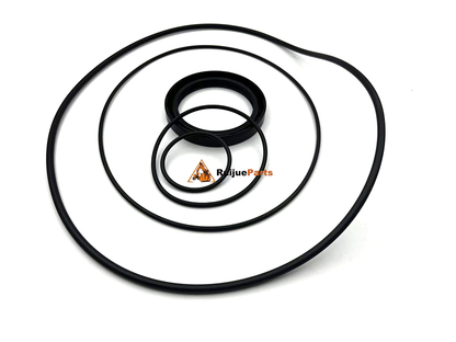 6V-2221 TRANS OUTPUT TRANSFER GEAR SEAL KIT Caterpillar