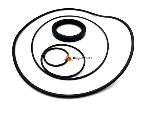 6V-2221 TRANS OUTPUT TRANSFER GEAR SEAL KIT Caterpillar