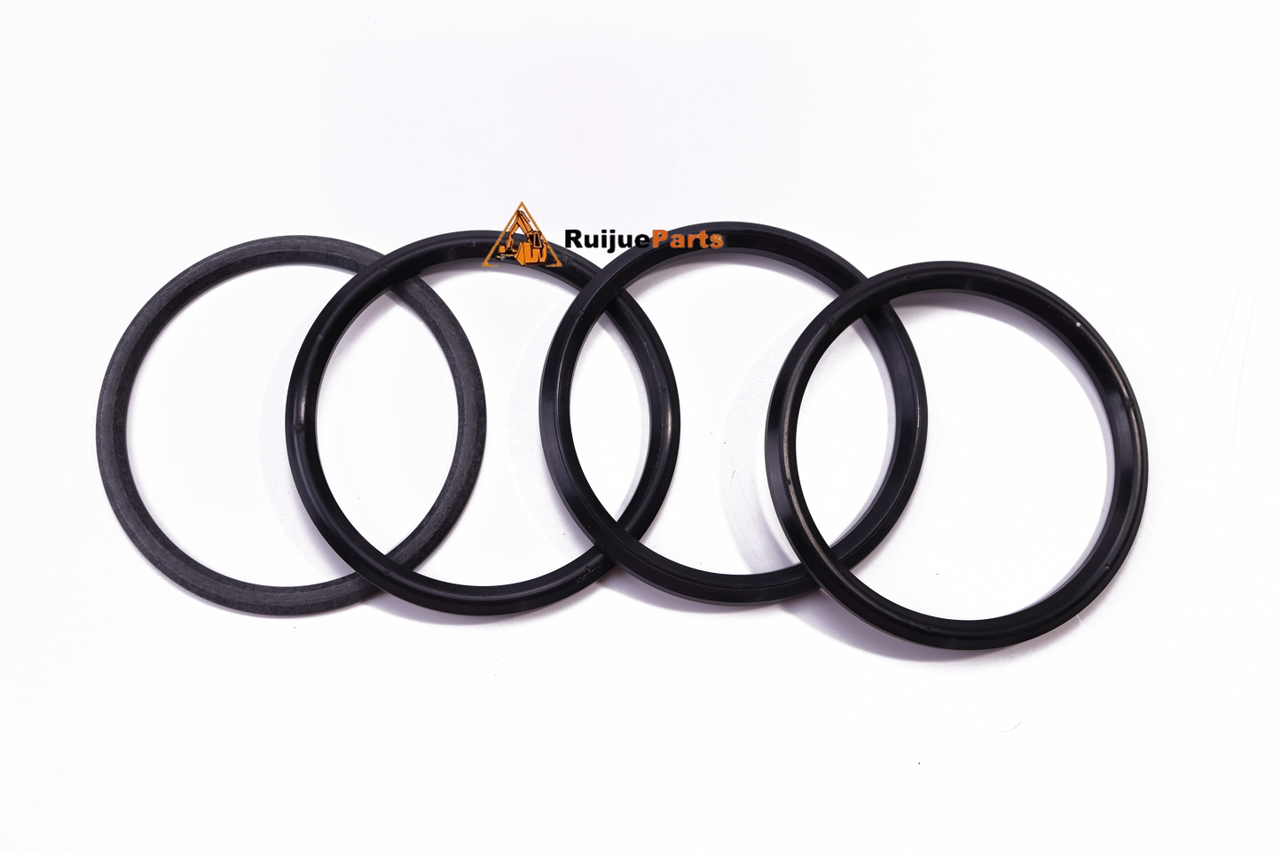 D47206 Seal Kits CASE