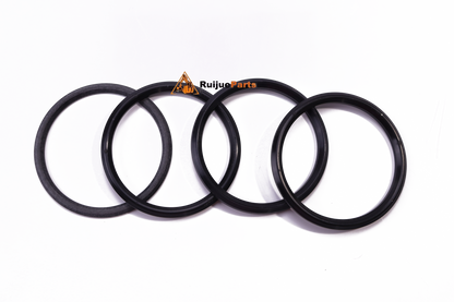 D47206 Seal Kits CASE