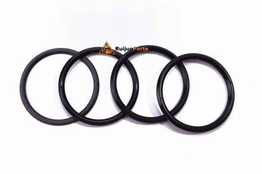 D47206 Seal Kits CASE