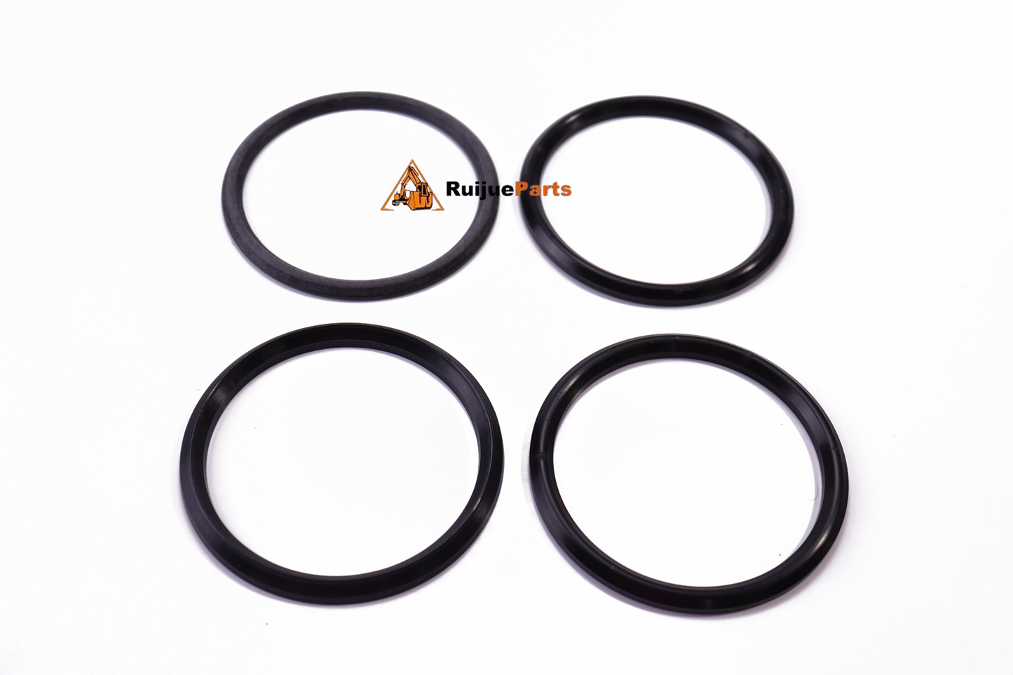 D47206 Seal Kits CASE