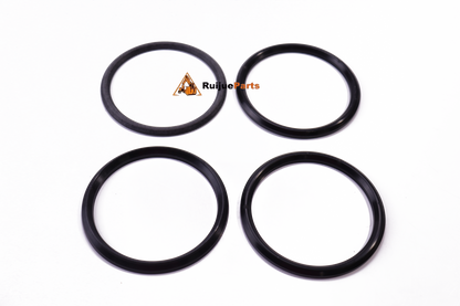 D47206 Seal Kits CASE