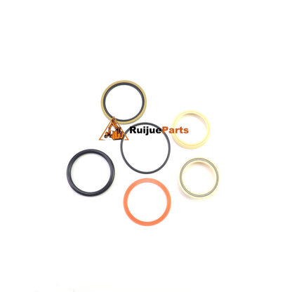 E17Z Mini excavator Seal Kit BOBCAT