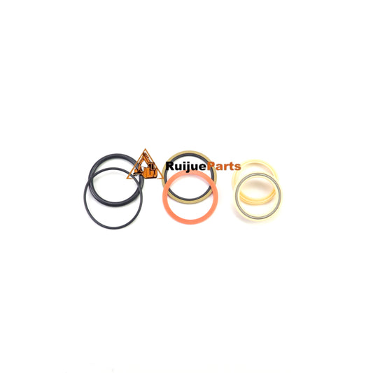 E17Z Mini excavator Seal Kit BOBCAT