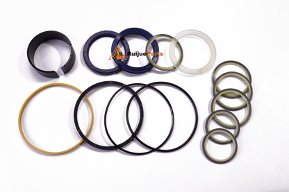 85804742 Seal Kits Backhoe Loaders FORD