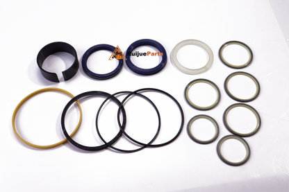 85804742 Seal Kits Backhoe Loaders FORD