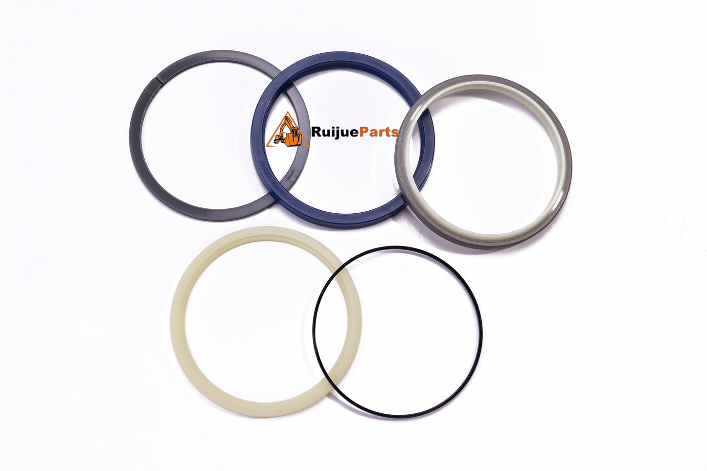 71400133 ARM, Hydraulic Seal Kit HITACHI