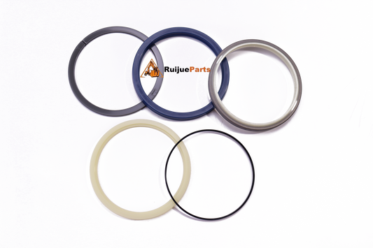 71400133 ARM, Hydraulic Seal Kit HITACHI