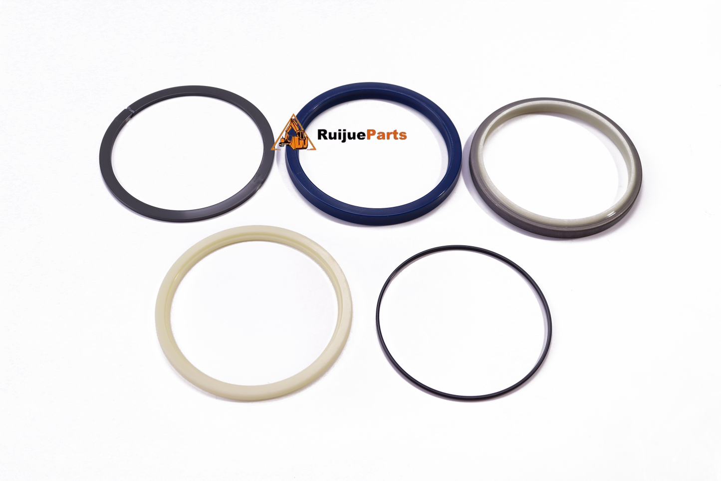 71400133 ARM, Hydraulic Seal Kit HITACHI