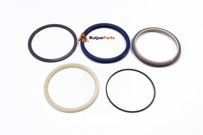 71400133 ARM, Hydraulic Seal Kit HITACHI