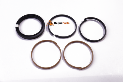 71400214 Seal Kits Excavator Fiat-Hitachi