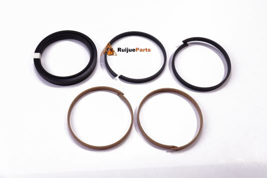 71400214 Seal Kits Excavator Fiat-Hitachi