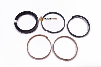 71400214 Seal Kits Excavator Fiat-Hitachi