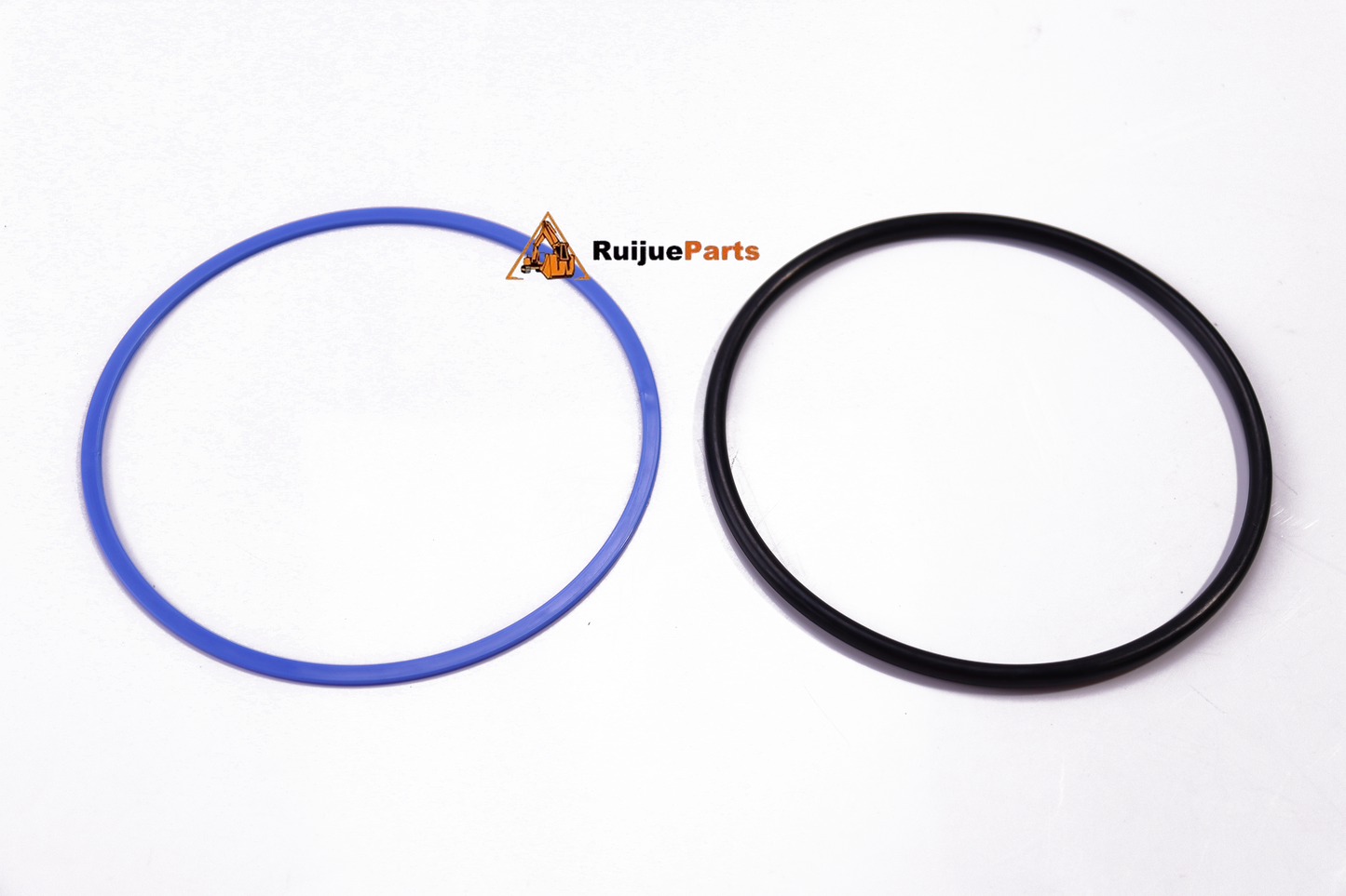 71445839 Seal Kits HITACHI