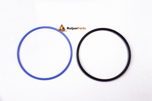 71445839 Seal Kits HITACHI