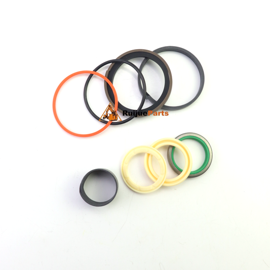 G109882 Bucket Cylinder Seal Kit 580K 580SK 780D CASE