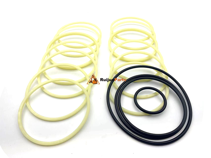 4670081 CENTER JOINT SEAL KIT HITACHI
