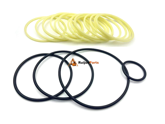 4670081 CENTER JOINT SEAL KIT HITACHI