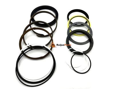 903-21037 903-21165 903-21049 DEAL KIT JCB