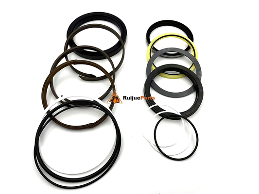 903-21037 903-21165 903-21049 DEAL KIT JCB