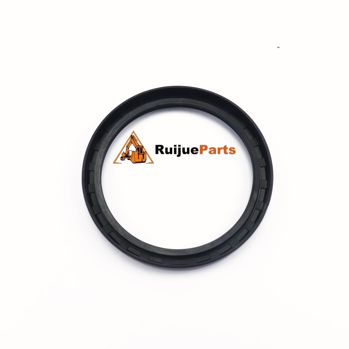 K1008014 K1008016 Dust Seal K1008014 DOOSAN