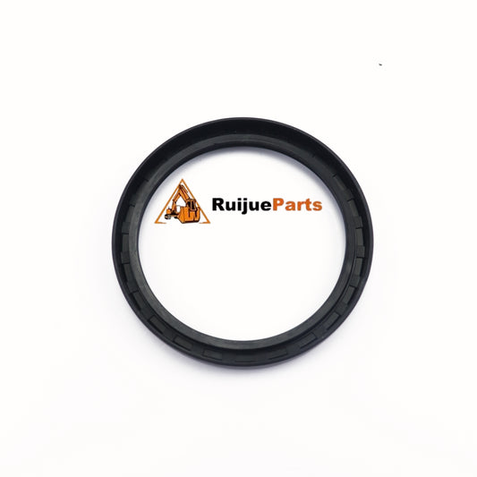 K1008014 K1008016 Dust Seal K1008014 DOOSAN
