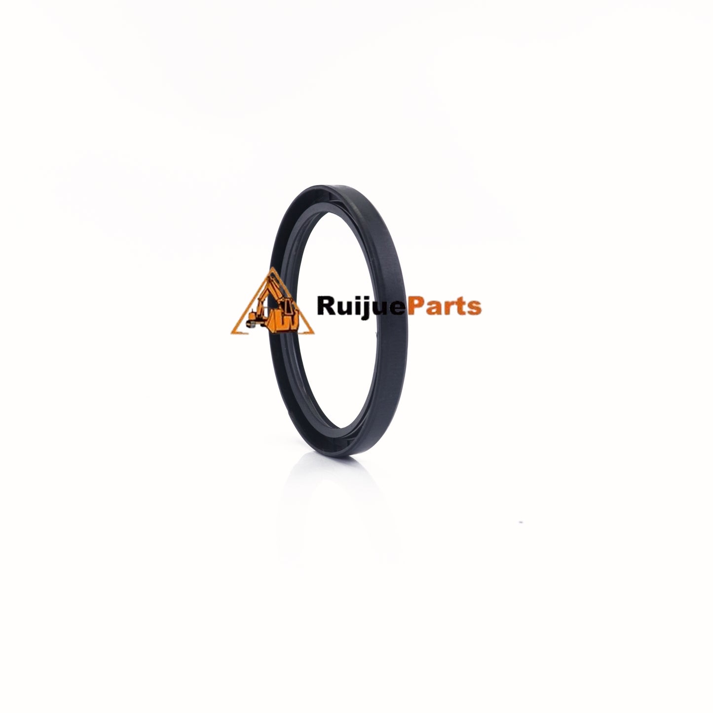 K1008014 K1008016 Dust Seal K1008014 DOOSAN