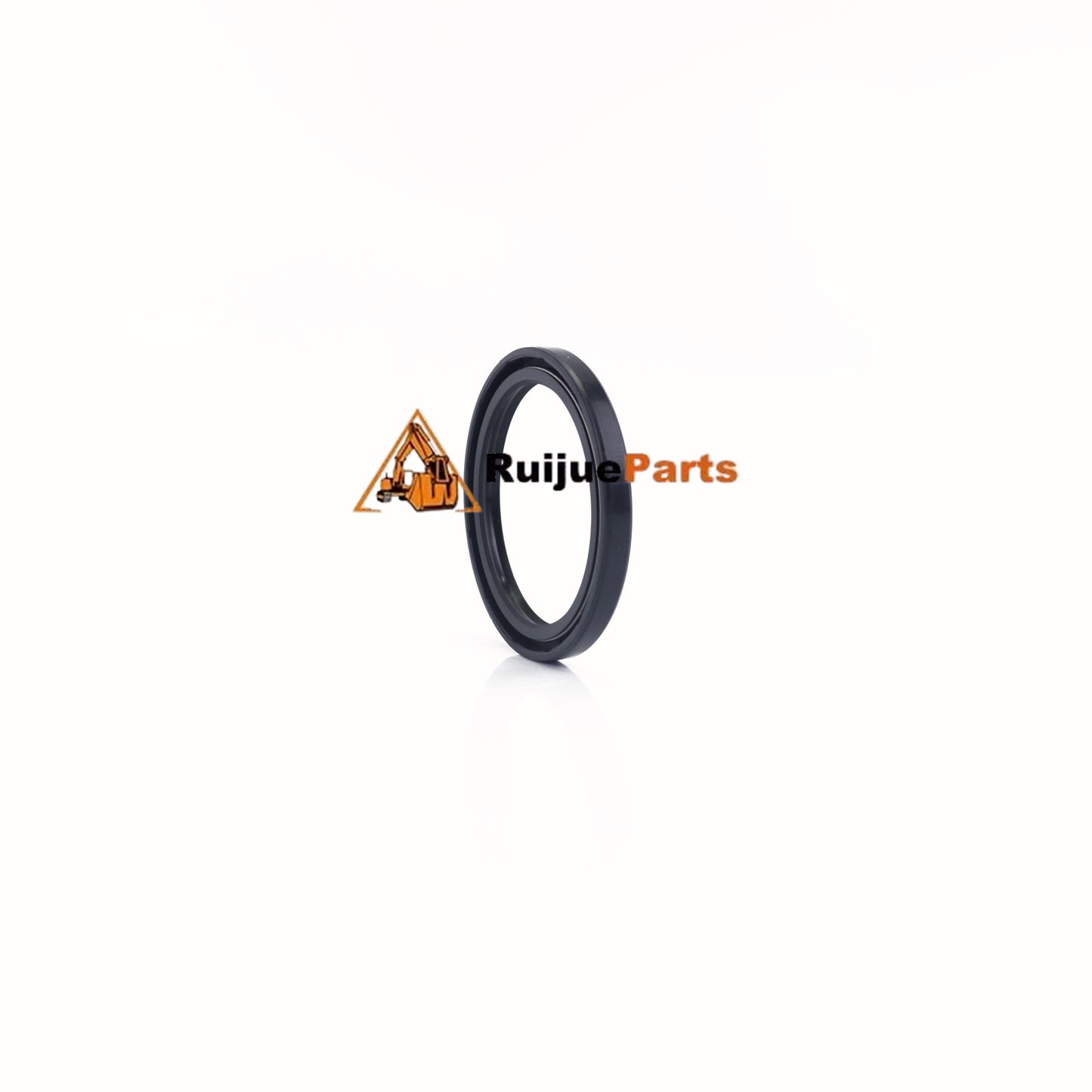 K1008014 K1008016 Dust Seal K1008014 DOOSAN
