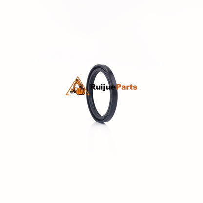 K1008014 K1008016 Dust Seal K1008014 DOOSAN