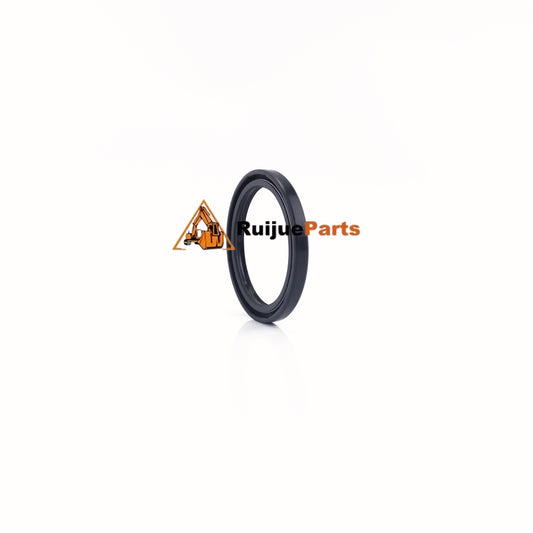K1008016 aftermarket dust seal for Doosan, reference image