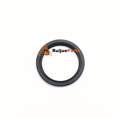 K1008014 K1008016 Dust Seal K1008014 DOOSAN