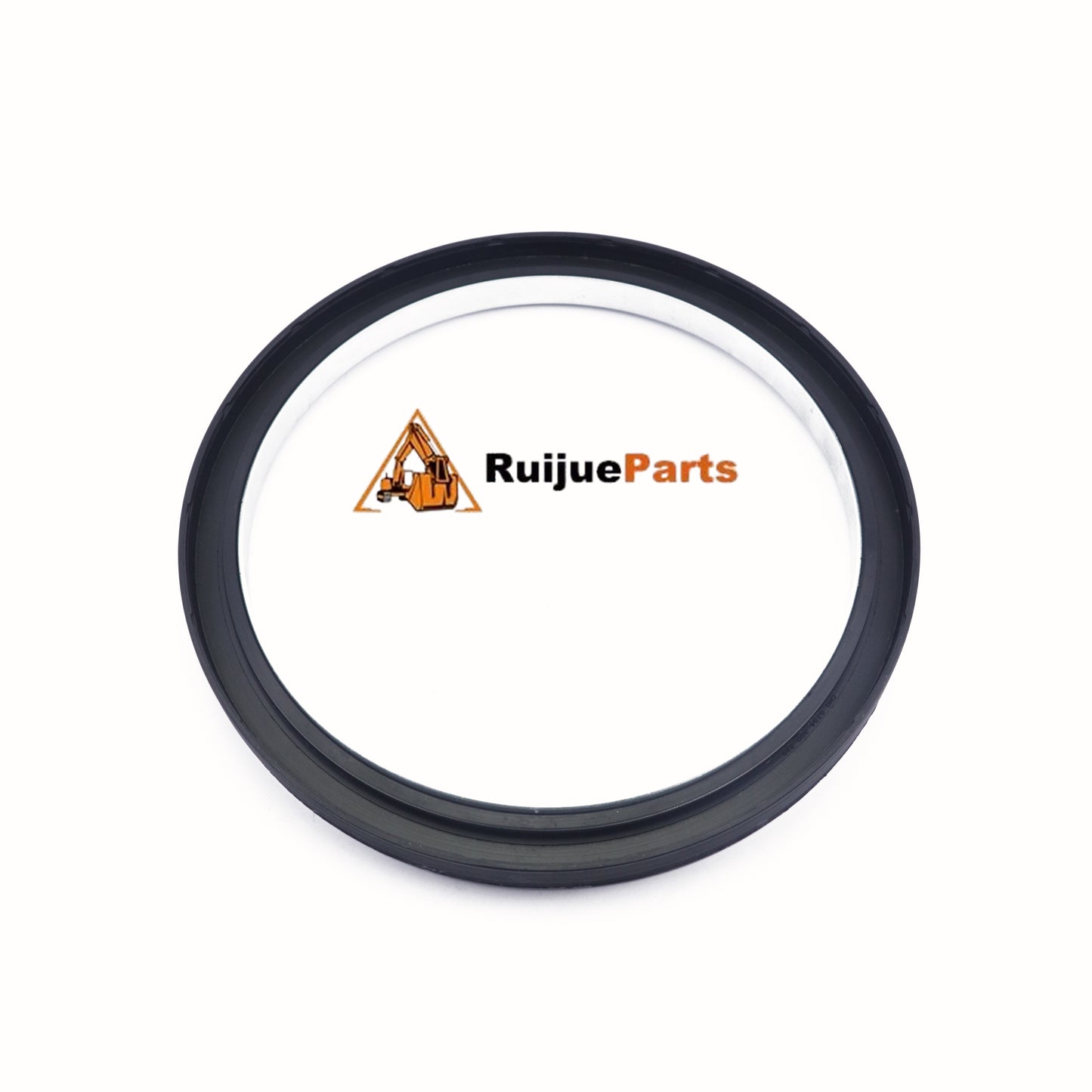 K9000240 Seal Ring DOOSAN