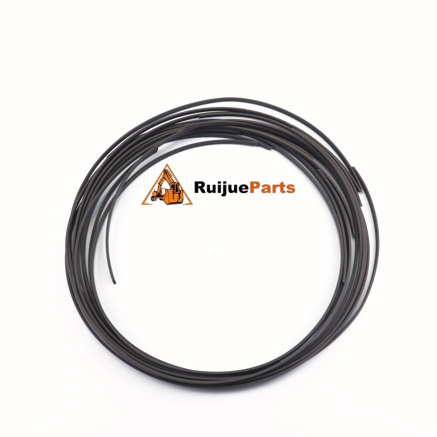 K9000241 K9000242 K9000243 K9000244 K9000168 Support Seal DOOSAN