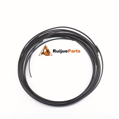 K9000241 K9000242 K9000243 K9000244 K9000168 Support Seal DOOSAN