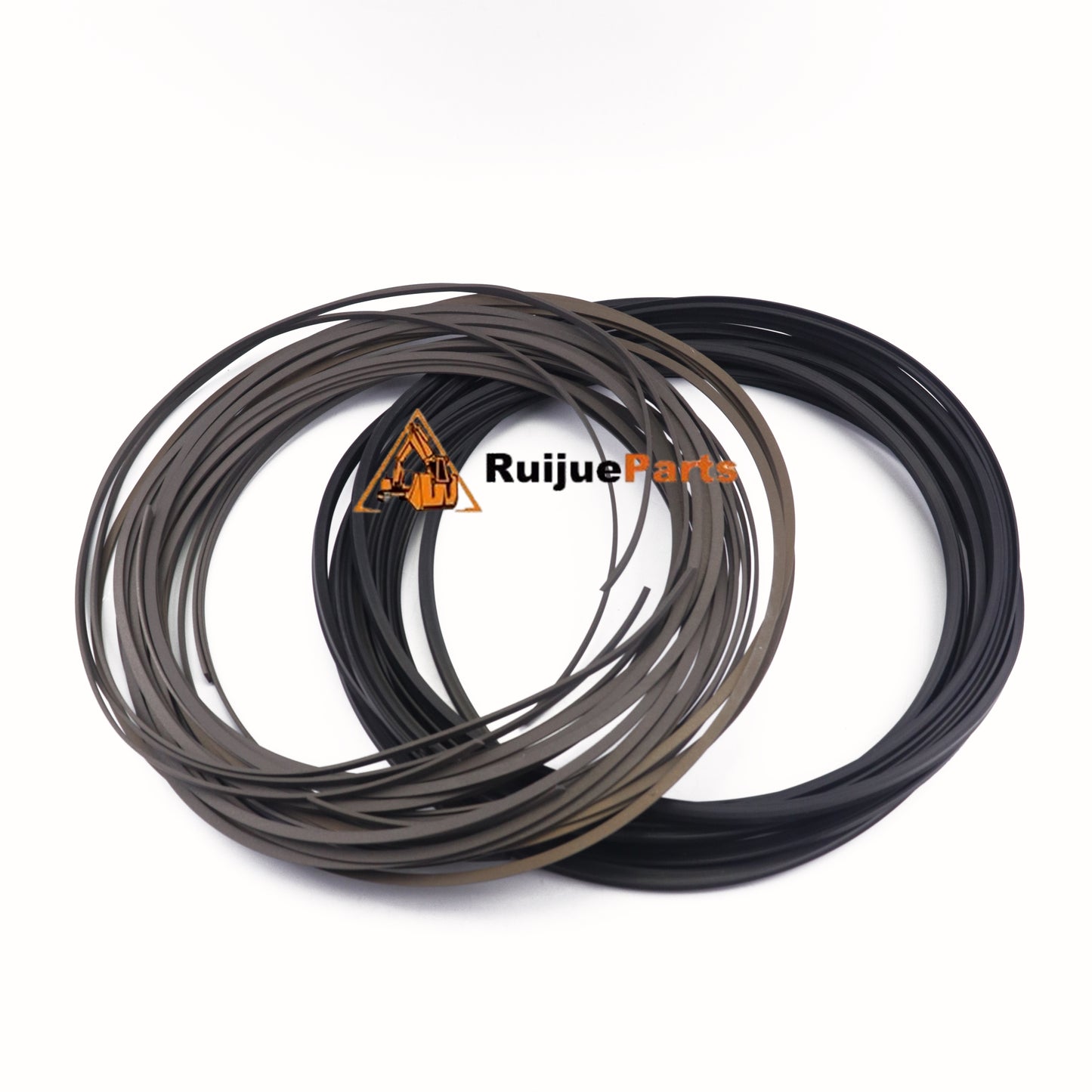 K9000243 Oil Seal DOOSAN