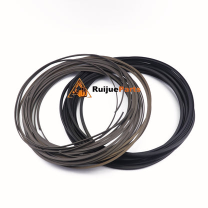 K9000243 Oil Seal DOOSAN