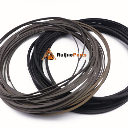 K9000243 Oil Seal DOOSAN